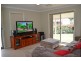 23 Acacia Court, Narellan Vale NSW 2567