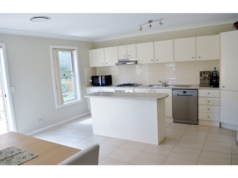23 Acacia Court, Narellan Vale NSW 2567