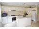 23 Acacia Court, Narellan Vale NSW 2567