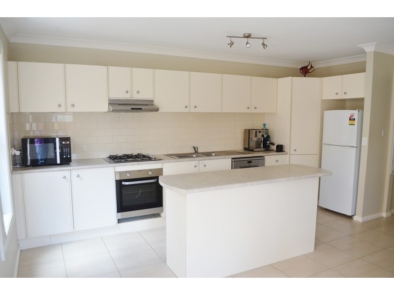 23 Acacia Court, Narellan Vale NSW 2567