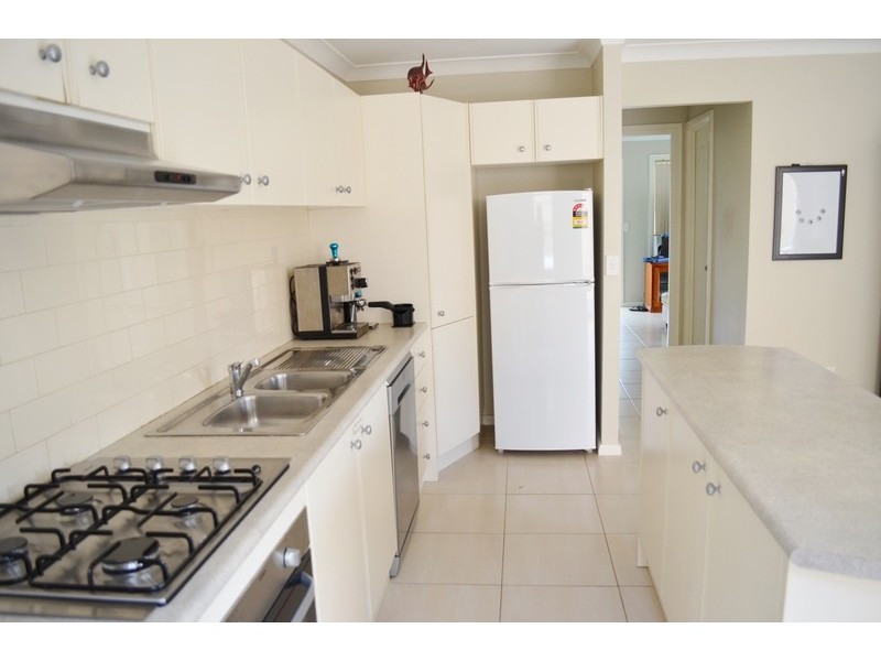 23 Acacia Court, Narellan Vale NSW 2567