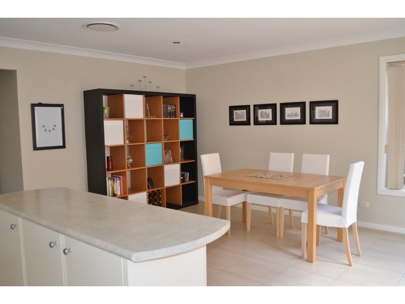 23 Acacia Court, Narellan Vale NSW 2567