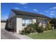 1 Craig Crescent, Dapto NSW 2530