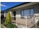 1 Craig Crescent, Dapto NSW 2530