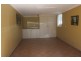 1 Craig Crescent, Dapto NSW 2530