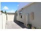 1 Craig Crescent, Dapto NSW 2530