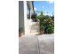 1 Craig Crescent, Dapto NSW 2530