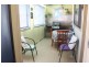 1 Craig Crescent, Dapto NSW 2530