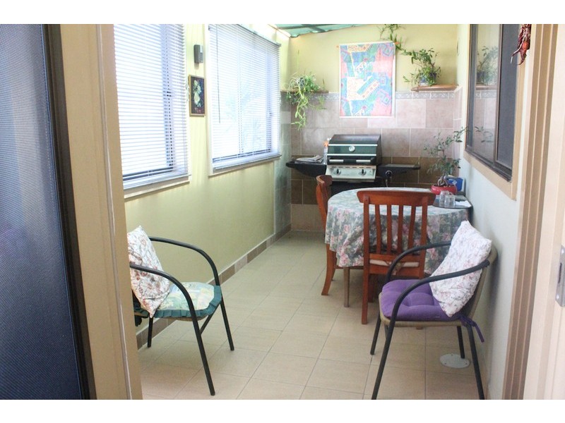 1 Craig Crescent, Dapto NSW 2530