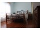 1 Craig Crescent, Dapto NSW 2530