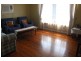1 Craig Crescent, Dapto NSW 2530