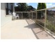 1 Craig Crescent, Dapto NSW 2530