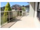 1 Craig Crescent, Dapto NSW 2530