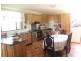 1 Craig Crescent, Dapto NSW 2530