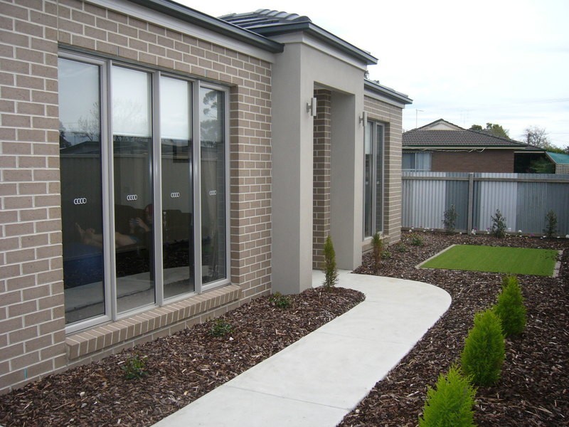 26A Longley Street, Alfredton VIC 3350