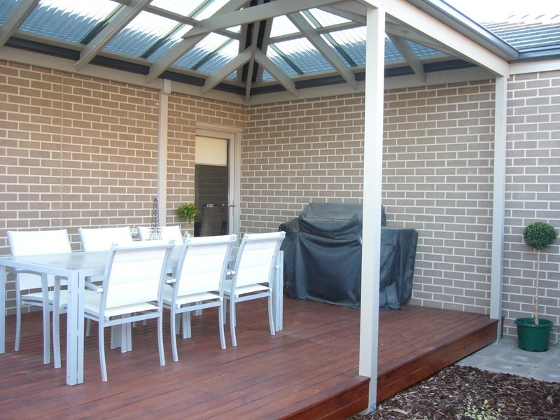 26A Longley Street, Alfredton VIC 3350