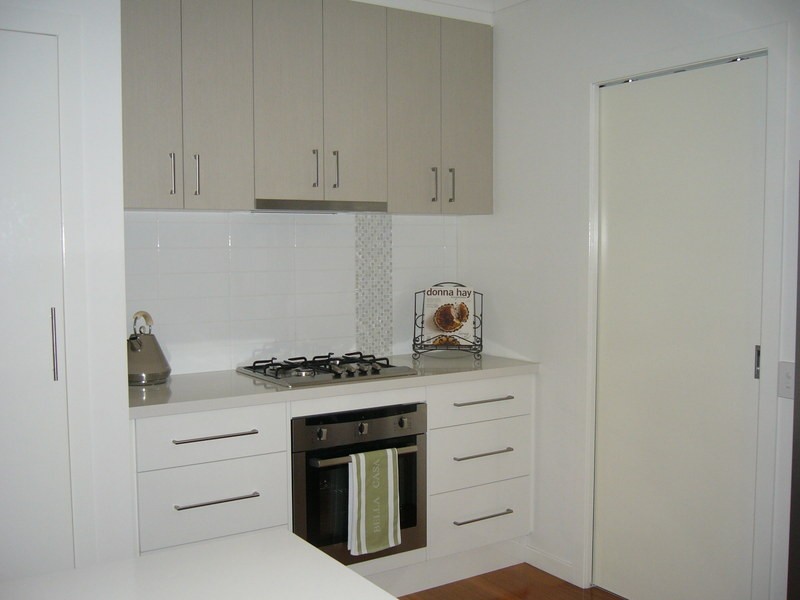 26A Longley Street, Alfredton VIC 3350