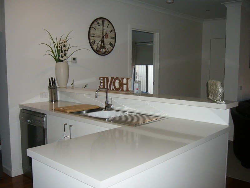 26A Longley Street, Alfredton VIC 3350