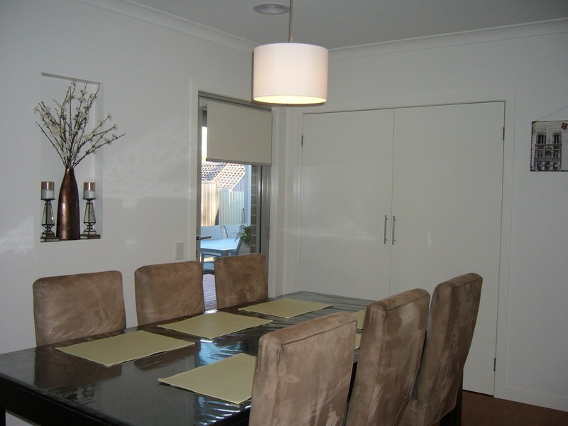 26A Longley Street, Alfredton VIC 3350