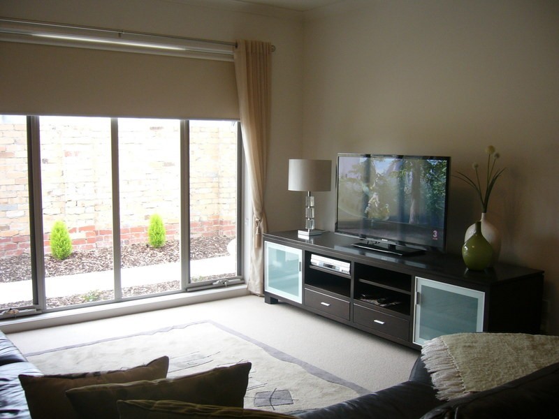 26A Longley Street, Alfredton VIC 3350