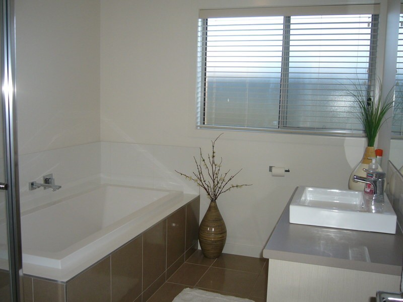 26A Longley Street, Alfredton VIC 3350