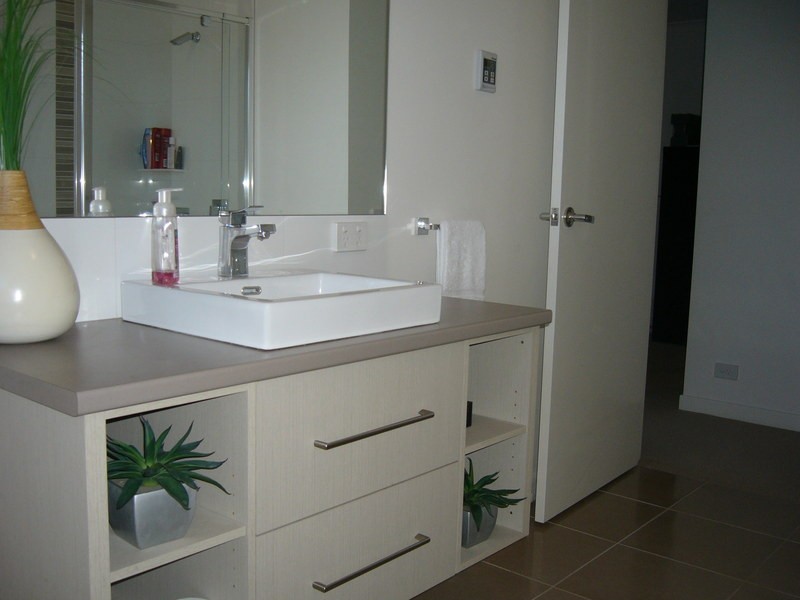 26A Longley Street, Alfredton VIC 3350