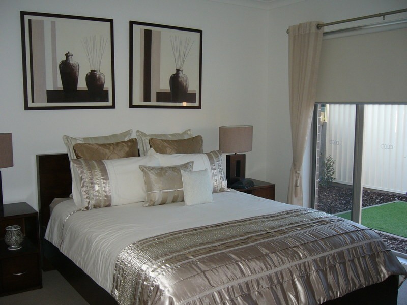 26A Longley Street, Alfredton VIC 3350