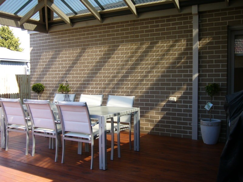 26A Longley Street, Alfredton VIC 3350