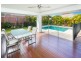 52 Aquila Street, Redland Bay QLD 4165