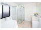 52 Aquila Street, Redland Bay QLD 4165
