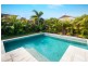 52 Aquila Street, Redland Bay QLD 4165
