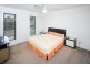 52 Aquila Street, Redland Bay QLD 4165