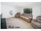 52 Aquila Street, Redland Bay QLD 4165