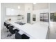 52 Aquila Street, Redland Bay QLD 4165
