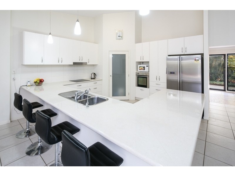 52 Aquila Street, Redland Bay QLD 4165