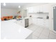 52 Aquila Street, Redland Bay QLD 4165