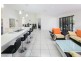 52 Aquila Street, Redland Bay QLD 4165