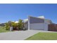 52 Aquila Street, Redland Bay QLD 4165