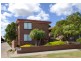 4/138 Rupert St, West Footscray VIC 3012