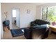 4/138 Rupert St, West Footscray VIC 3012