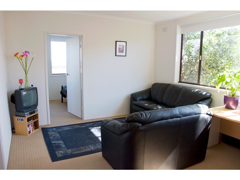 4/138 Rupert St, West Footscray VIC 3012