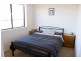 4/138 Rupert St, West Footscray VIC 3012