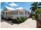 7a Stasia Lane, South Gladstone QLD 4680