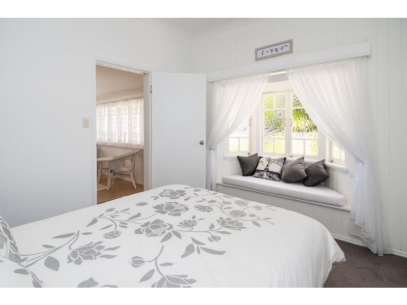 7a Stasia Lane, South Gladstone QLD 4680