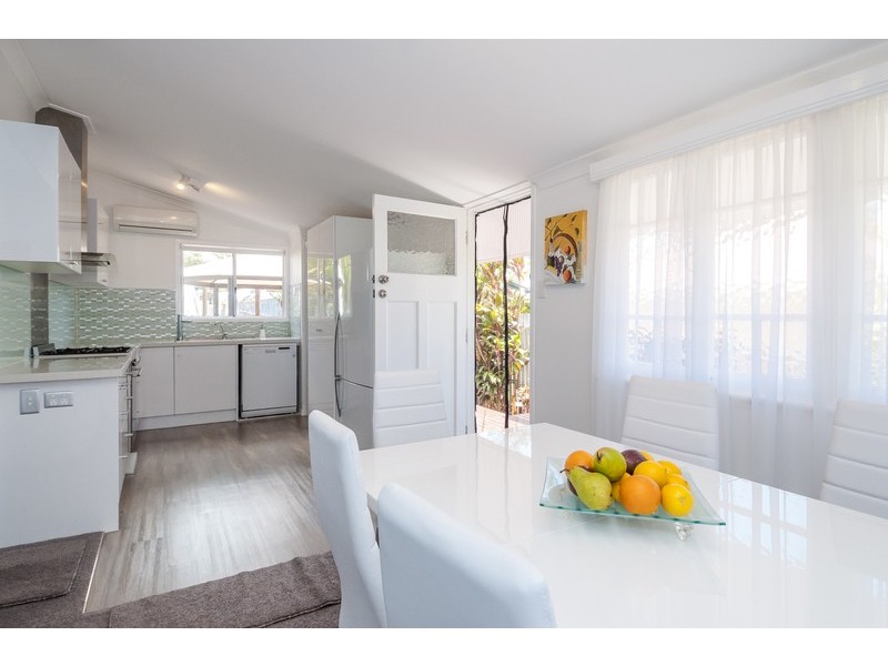 7a Stasia Lane, South Gladstone QLD 4680