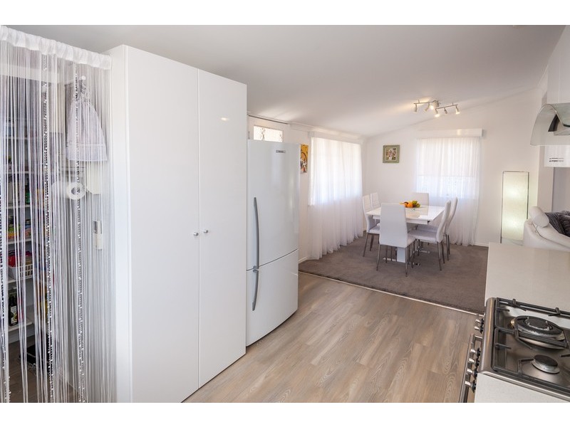 7a Stasia Lane, South Gladstone QLD 4680