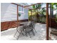 7a Stasia Lane, South Gladstone QLD 4680