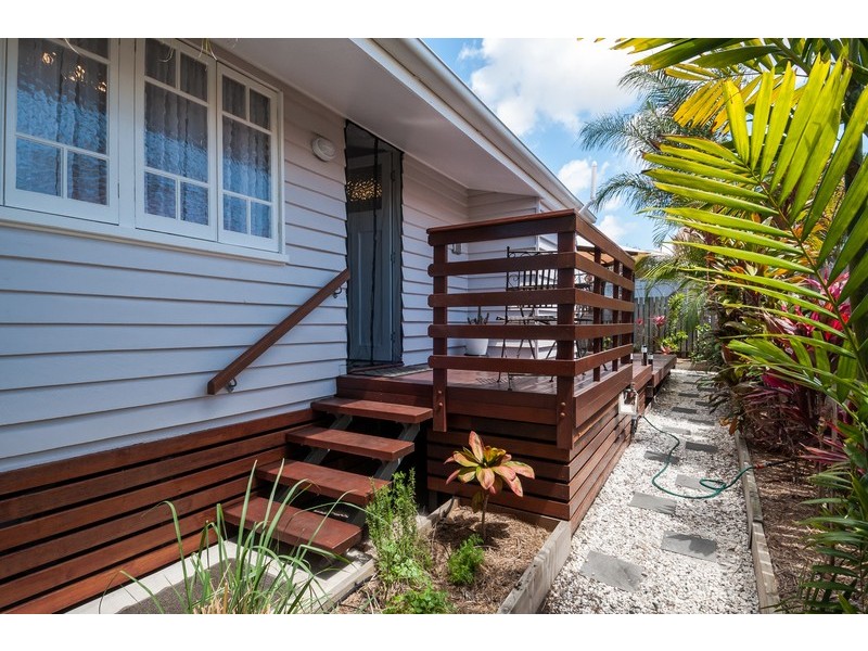 7a Stasia Lane, South Gladstone QLD 4680