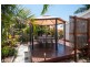 7a Stasia Lane, South Gladstone QLD 4680