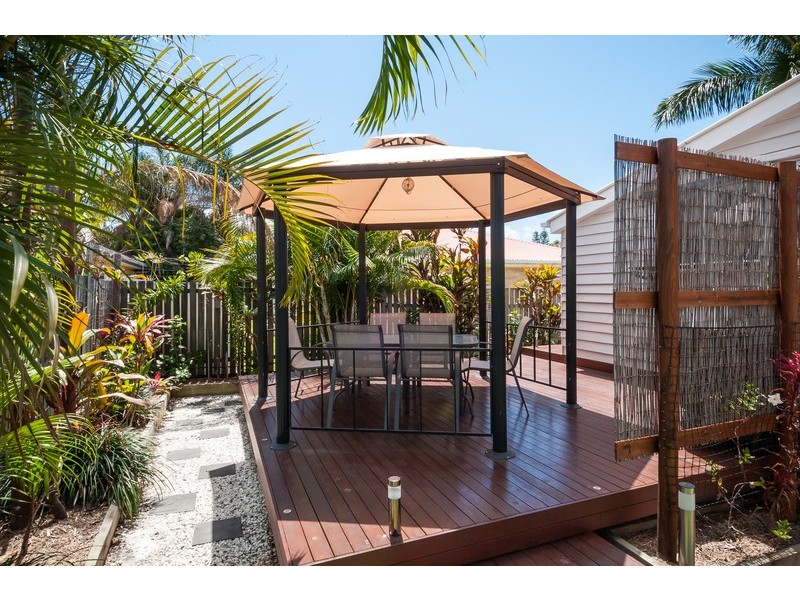 7a Stasia Lane, South Gladstone QLD 4680